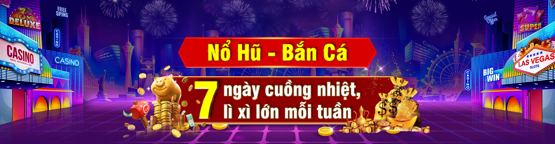 Nohu65 - Trang Cá Cược Nohu #1 Việt Nam | Tặng 198k 2 1076c3d6349047048ee59110bc94ac6c 1