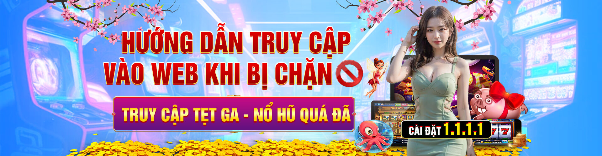 Nohu65 - Trang Cá Cược Nohu #1 Việt Nam | Tặng 198k 3 aac24c5ddaf54f30b3cc78b16ea00876 1