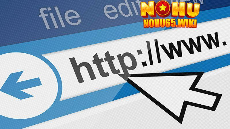 Đăng Ký Nohu65 - Tạo Tài Khoản Nhanh Trong Vòng Vài Phút 4 dang ky nohu65 truy cap vao