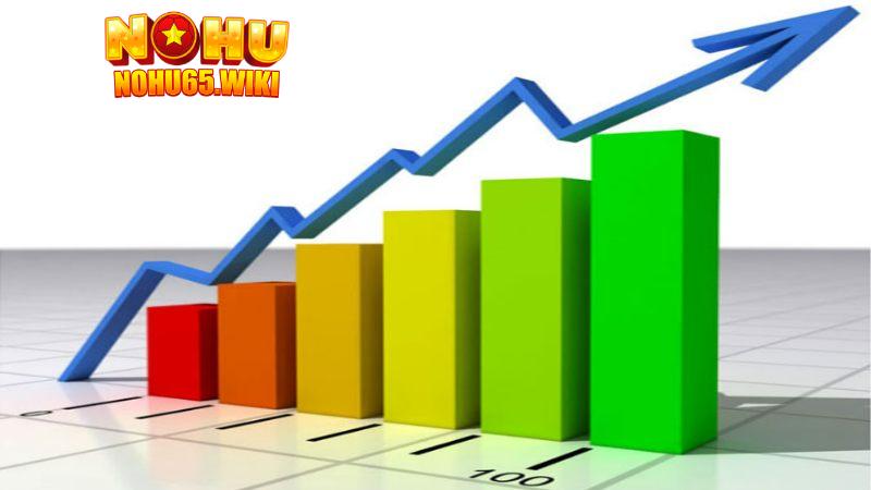 Giới Thiệu Nohu65 - Điểm Đến Lý Tưởng Của Mọi Cược Thủ 4 giới thiệu nohu65