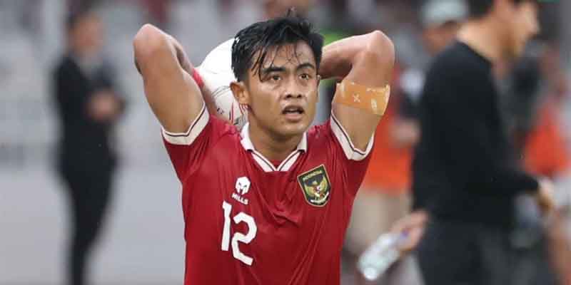 Đặt cược kèo ném biên vào các trận đấu có nhiều tình huống ném biên