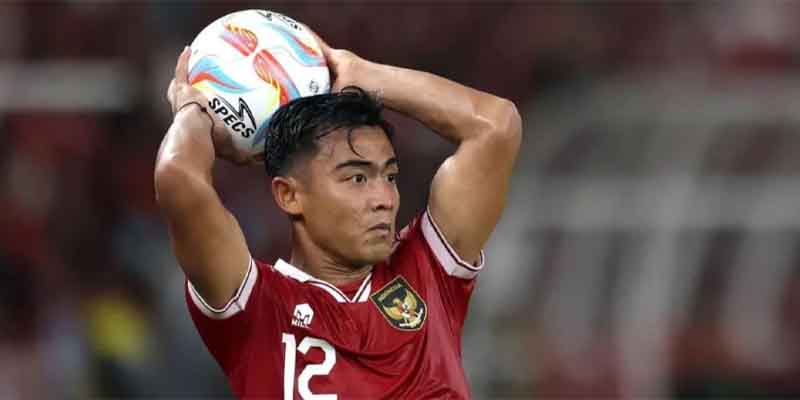 Kèo Ném Biên - Mẹo Hay Từ Các Cao Thủ Cá Cược Bóng Đá 1 Kèo Ném Biên - Mẹo Hay Từ Các Cao Thủ Cá Cược Bóng Đá