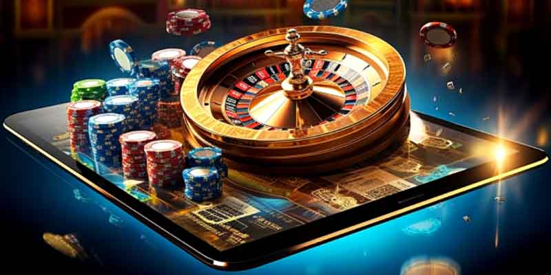 Sảnh Big Gaming - Địa Chỉ Uy Tín Cho Người Yêu Thích Cá Cược 2 Sảnh Big Gaming - Địa Chỉ Uy Tín Cho Người Yêu Thích Cá Cược